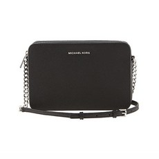 마이클코어스가방 TOP01