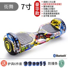 ab4fe894b5224e783fb8e170ae602f073a0e60d5e4dec656be9dd1dad7f3.jpg
