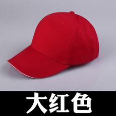 f617bb506fbb62dc329ba9fdd1f2f6ae705d5a5f16196827d6164543690c.jpg