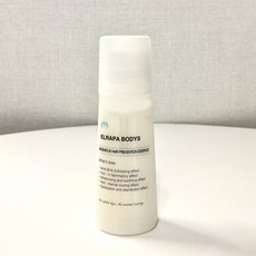 안티 인그로운헤어 브라질리언 왁싱 제모후 케어 센스티브 솔루션 & 에센스 위생적인 롤온형 ( 제모 왁싱 브라질리언 에프터 케어 진정 각질 탈락 정리 ), 1개, 70ml