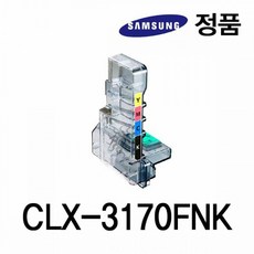 a3칼라레이저프린터