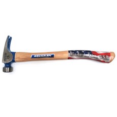 transcendcompactflash(cf2)-pcmcia