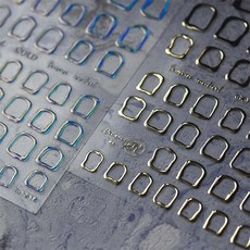 네일데코스티커