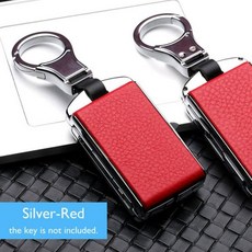 볼보스마트키배터리