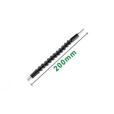 드라이버소프트바