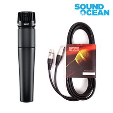 슈어sm57