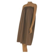 미용실고객관리