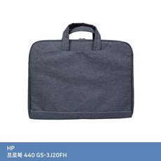 a778a344eef1a19005065137b87ef0245e241df9c6006e08770d9088934d.jpg