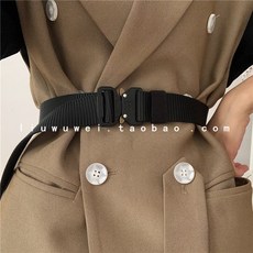 8ff166a4d5f2e0863862905731e661dd249f32dcafc1e2307e0afe94b4f9.jpg