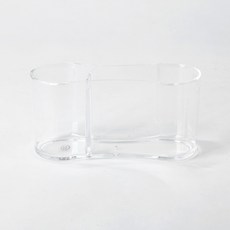 모던하우스메이크업박스