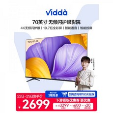 tv55lf5800메인보드