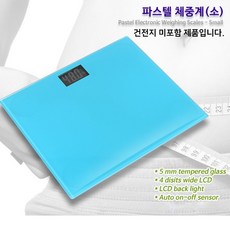 6b5eeda67f8fb6ed6cba25ddb0fab8306620904c6b64801a1872f4f5d0f3.jpg