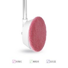 모온오비큠물걸레청소기