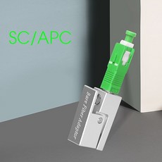 ade47f050834f56ecfd9ca1168cb1fd9cdb3b1aaae70be91c83d090f306a.jpeg