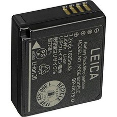 360fe626ec6fa6152a7558a189ee60eb866010127c27b3d192e2a819bb89.jpg