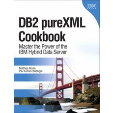 ibm서버