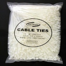 fa071f35a5a609678159d4727b703c74ae33a9c49686d872d4d1ef61e87a.jpg