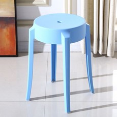 카르텔주니어의자