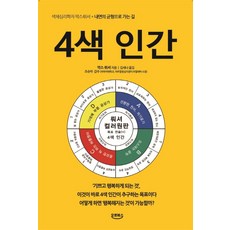 오르비스클리어미스트