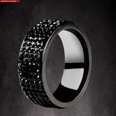 반지케이스각인