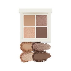 레미유마스카라