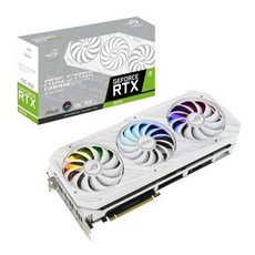 db786512d8d709e7aca0e8050238203d55ef9e6e2f575c2331ba7277cf75.jpeg