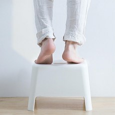 dcf2dddca4b6c5ab07c4033bd6f64b76599643f546d79a4836ecaef4844e.jpg