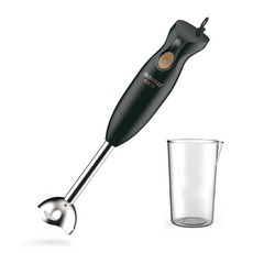 키친아트 코코 핸드블렌더 KH-203HY