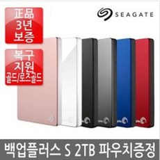 cd60780ad38f11f65552adcdb268adaf334074db9b807998f692ffc5c00f.jpg
