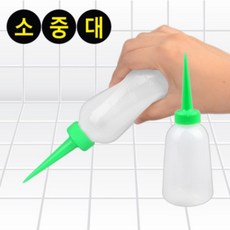 화장실 타일 셀프 줄눈 시공 튜브 공병 욕실 시멘트 바닥 매지 줄눈이 재료 자재, 용량, 소