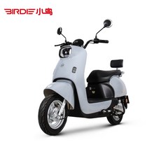 베스파전동스쿠터