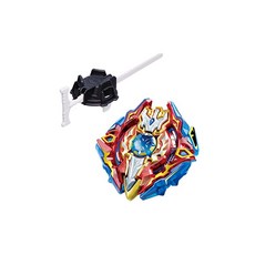 지크엑스칼리버