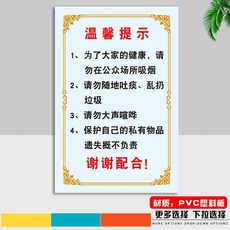 c6244a47be4ba42c97d0336bcc913ea37dabc18d1b270431905b4eb5d6ac.jpg