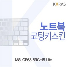 0c4ed954165bb7c131fd2bb4772609b9c037e424dd04ebee866c7db7fd9a.jpg