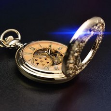 오토매틱시계남성시계여성시계an