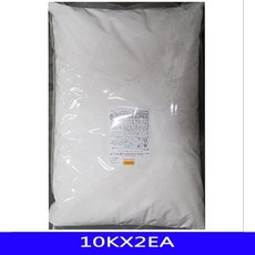 c47c86dbde61a84a90cc9105e6b1556720327936b94df99bcdbb3f1eb438.jpg