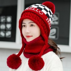 6856adf1f170be00d88c906e6495e37ea88baf8e715ac3ab2958856a8756.jpg
