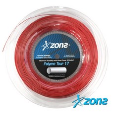 위드주Mart_aa+존스 폴리모 투어17 1.23mm 200m 레드 테니스라켓스트링 테니스스트링 라켓스트링 테니스라켓줄 스핀스트링+위드wna1q2w+위드wna1q2w, 1q2w3emaX