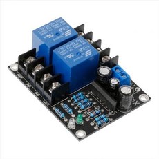 515702d076246b58e4e961c8c7bf7d24ebb0829010b20dc8966764282123.jpg