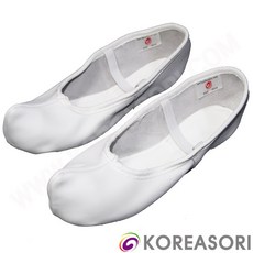 한국무용치마 TOP01
