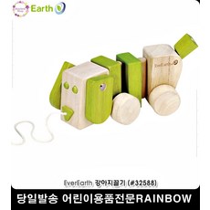 퍼피걸음마