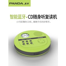 3cf7f2507f2adf28d20db903bffff83624dcae92cd454e778bdea5660578.jpg