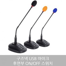 b980367aaaab8c336a38851546ac3b6e1e1b6e321172d1b9396f60627929.jpg