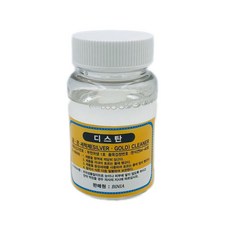e2ff0ceb6894b1722cabb0639f23cc0e1668688b439a394732912a02d1aa.jpg