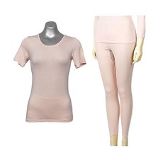 여성3부내의세트