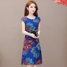 8eabe6c4f2569d38778bf61182acc75b6a8afd2c15e8aca299c2108214f3.jpg