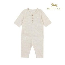 [에뜨와]니키7부내의/07O1 17685