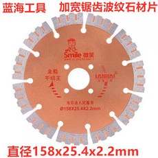 9e466c093f43dc734d6b3b278ef931226058b4bf093b9f3c9c9bad61edcd.jpg