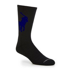 랄프로렌발목양말