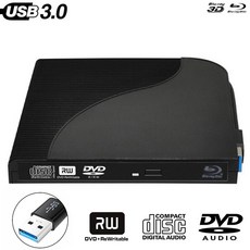 bluray플레이어